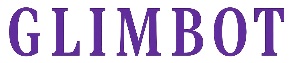 Glimbot